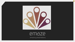 emaze at emaze Presentation