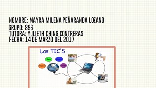 CONCEPTOS GENERALES at emaze Presentation