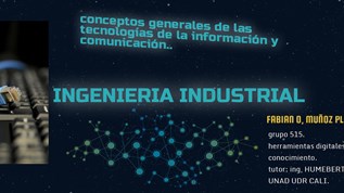 conceptos generales at emaze Presentation