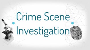 Csi Presentation At Emaze Presentation