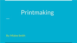 Mialee at emaze Presentation