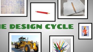 Design Process only copy1 at emaze Presentation