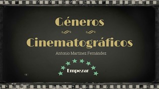 Untitled At Emaze Presentation