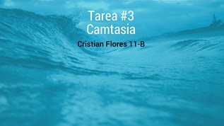 Tarea 3 at emaze Presentation