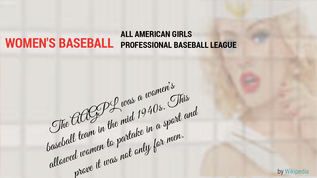 Rockford Peaches - Wikipedia