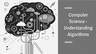 Computer Science at emaze Presentation