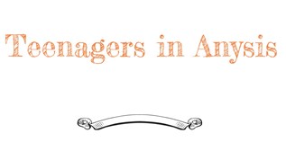 Pat Mora Teenagers at emaze Presentation