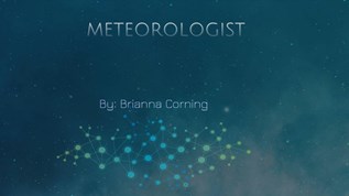 Science Presentation At Emaze Presentation