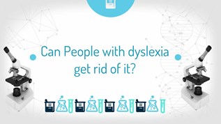 Dyslexia-PIP-Reilly Digman at emaze Presentation