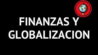 La Globalizacion Presentacion Pptx Copy1 At Emaze Presentation