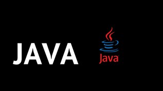 JAVA at emaze Presentation