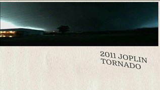 2011 Joplin tornado at emaze Presentation