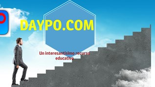 daypo.com at emaze Presentation