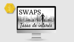 SWAPS at emaze Presentation