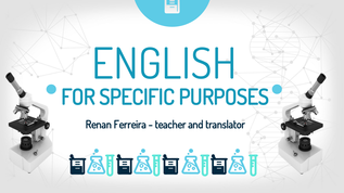 ESP - Reading at emaze Presentation