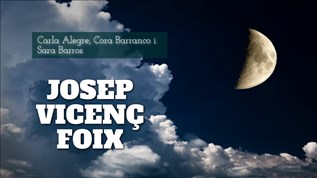 josep-vicen-at-emaze-presentation