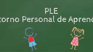 COMO CREAR UN PLE at emaze Presentation
