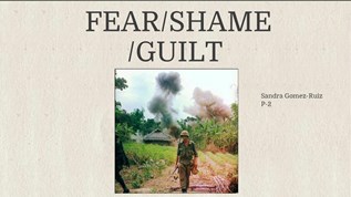 Ttc At Emaze Presentation