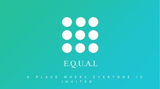 EQUALA PLACE WHICH at emaze Presentation