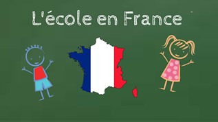 L ecole des