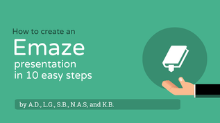 Emaze Presentation Copy1 At Emaze Presentation