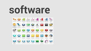 computer app1 at emaze Presentation