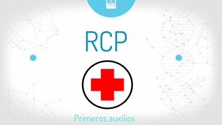 RCP at emaze Presentation
