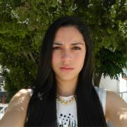 emaze