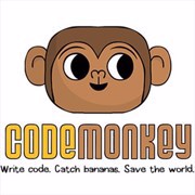 Python For Kids | CodeMonkey At Emaze Presentation